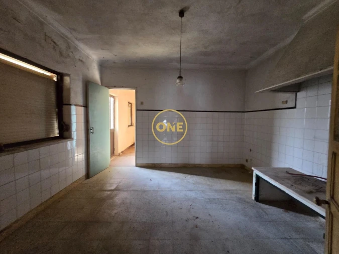 Moradia T3 para Venda em Palmela Foto 20