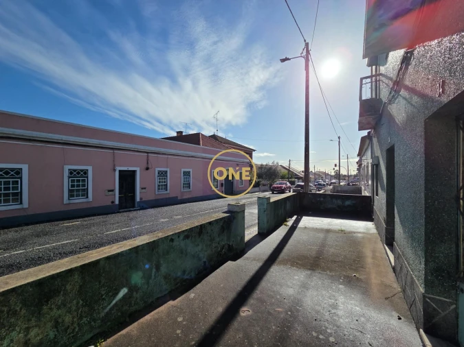 Moradia T3 para Venda em Palmela Foto 9