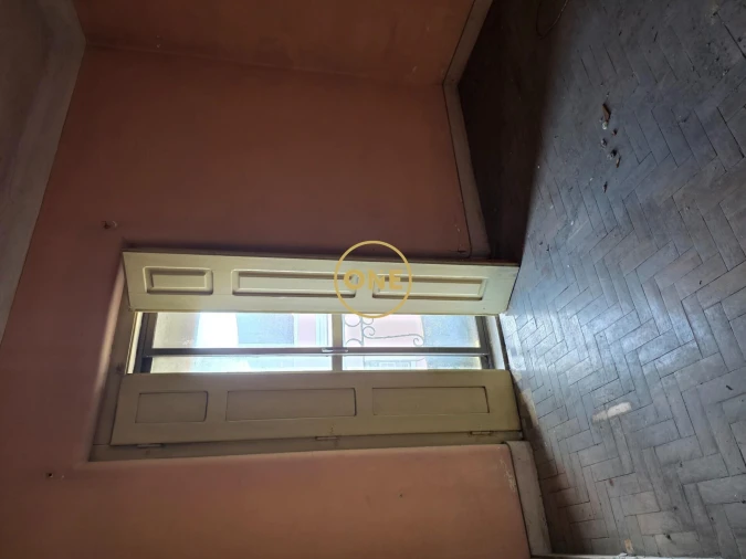 Moradia T3 para Venda em Palmela Foto 25