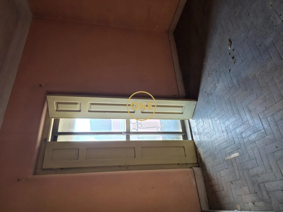 Moradia T3 para Venda em Palmela Foto 25