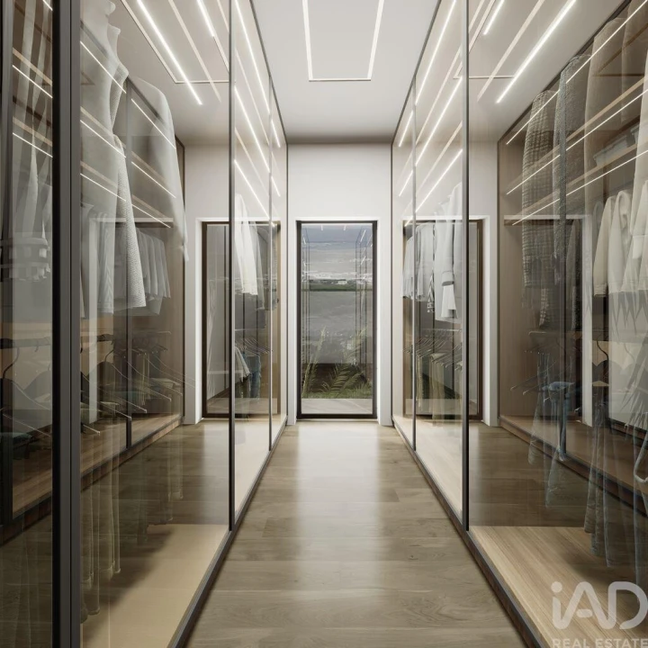 Terreno para Venda em Lamas e Cercal Foto 36