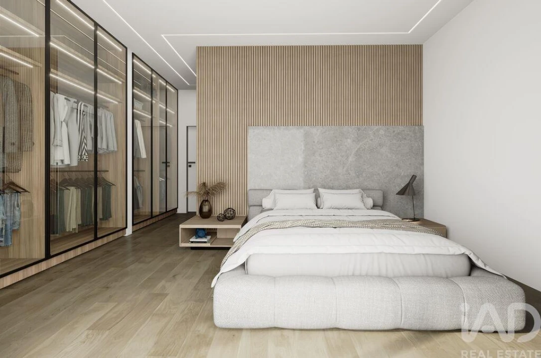 Terreno para Venda em Lamas e Cercal Foto 34