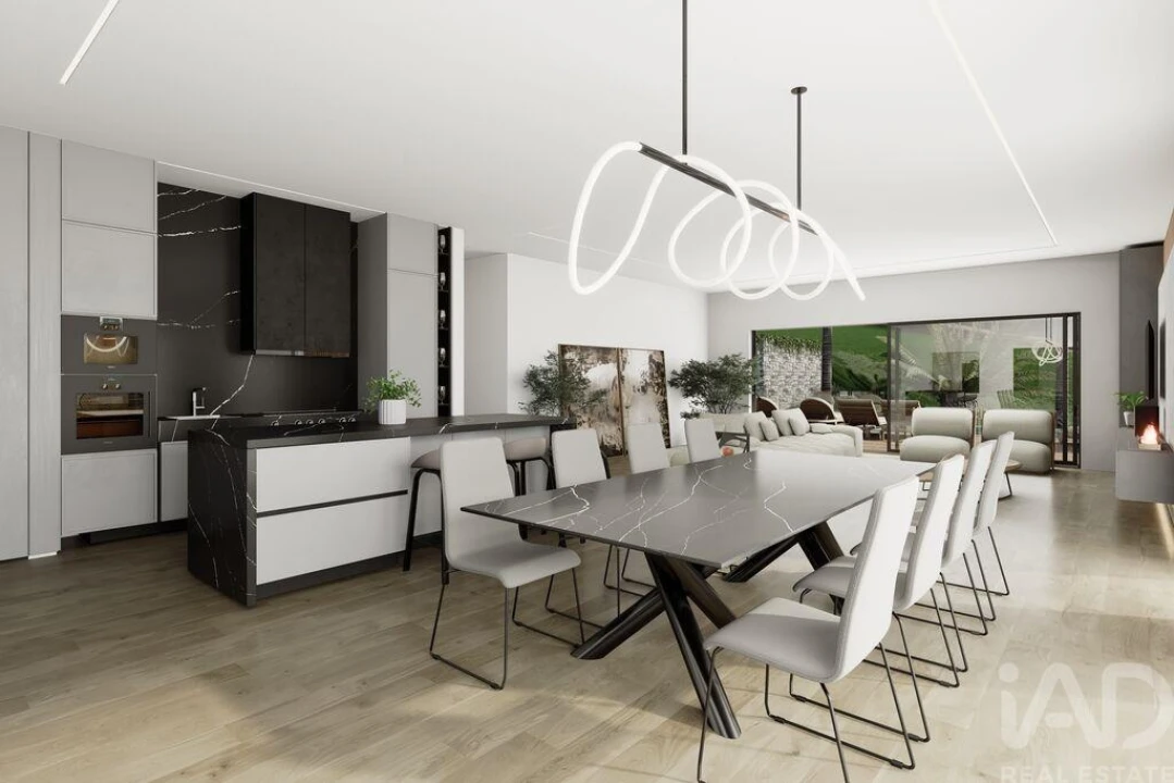 Terreno para Venda em Lamas e Cercal Foto 30