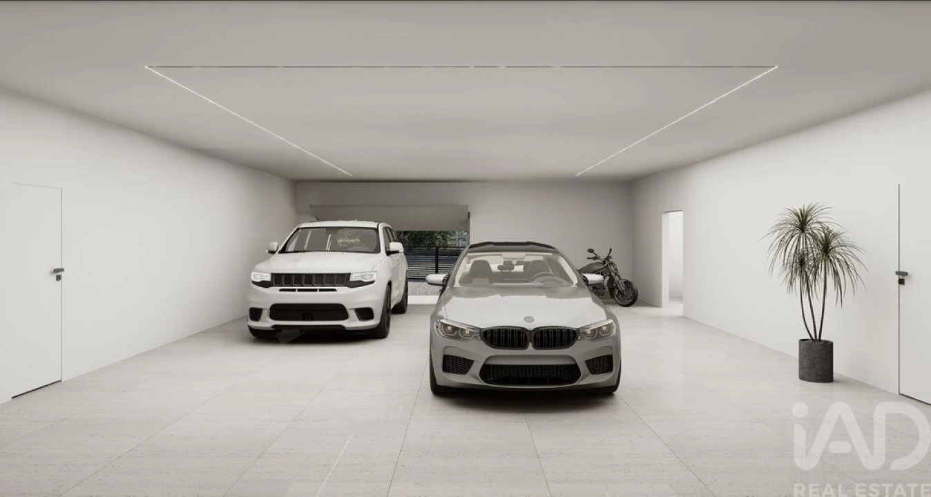 Terreno para Venda em Lamas e Cercal Foto 27