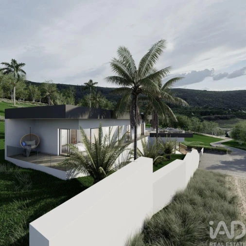 Terreno para Venda em Lamas e Cercal Foto 20