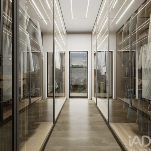 Terreno para Venda em Lamas e Cercal Foto 36