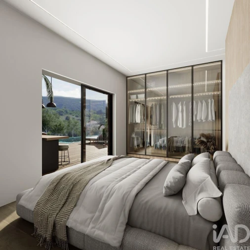 Terreno para Venda em Lamas e Cercal Foto 37