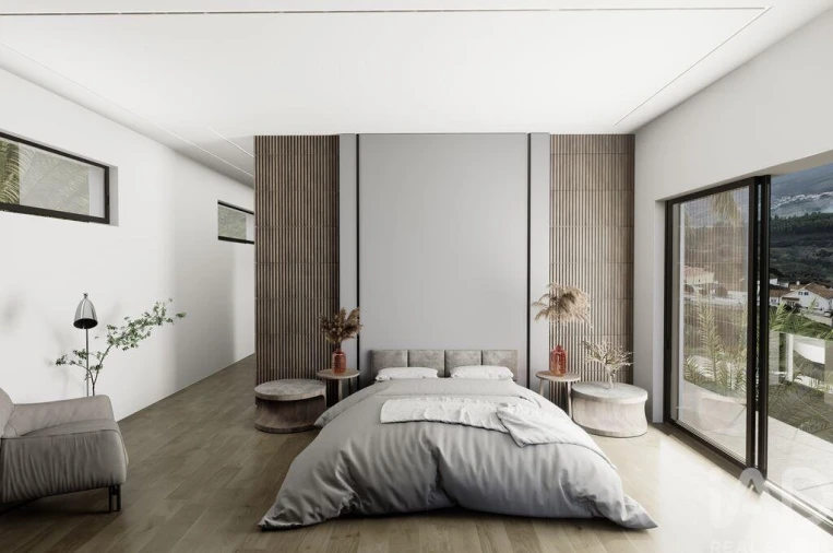 Terreno para Venda em Lamas e Cercal Foto 38