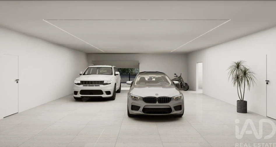 Terreno para Venda em Lamas e Cercal Foto 27