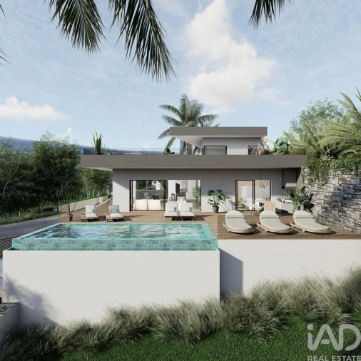 Terreno para Venda em Lamas e Cercal Foto 17