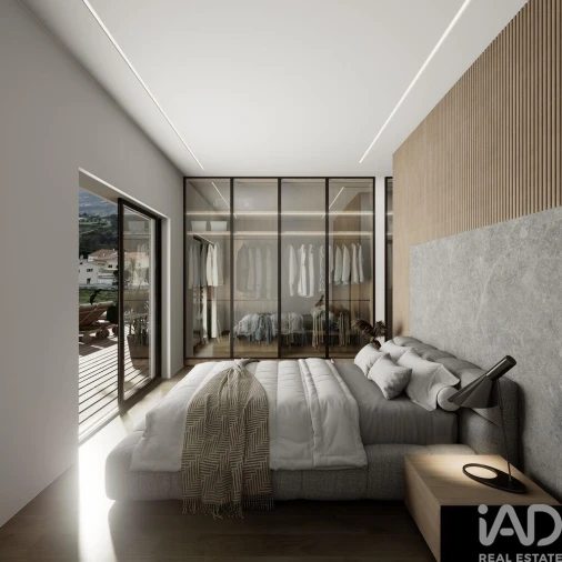 Terreno para Venda em Lamas e Cercal Foto 35