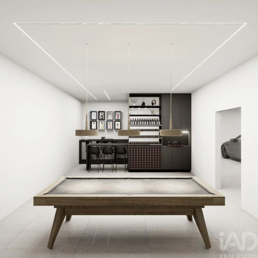 Terreno para Venda em Lamas e Cercal Foto 28