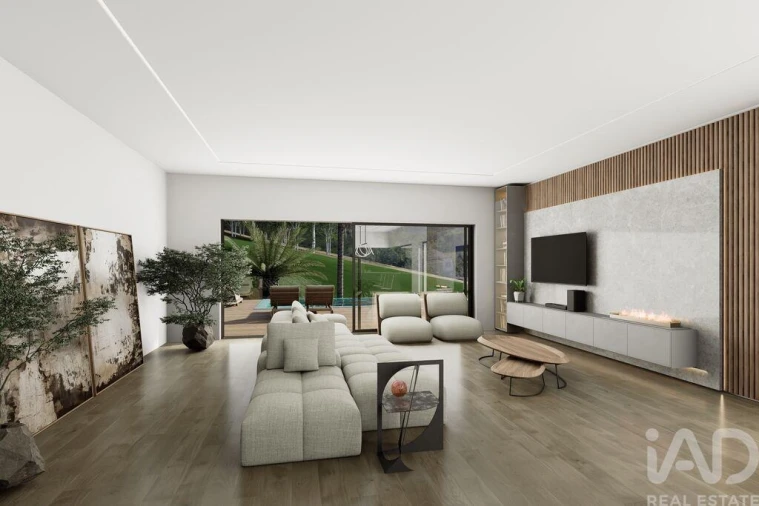 Terreno para Venda em Lamas e Cercal Foto 29