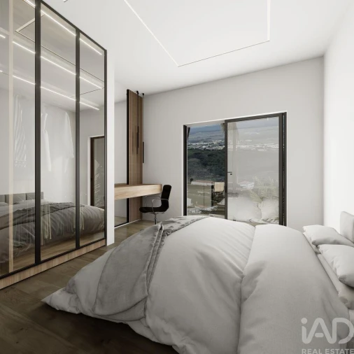 Terreno para Venda em Lamas e Cercal Foto 33