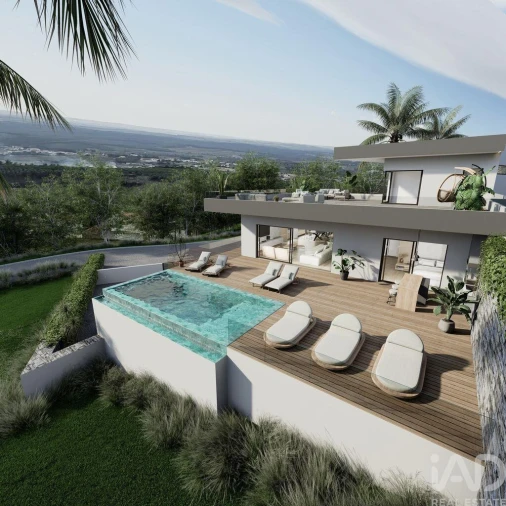 Terreno para Venda em Lamas e Cercal Foto 19