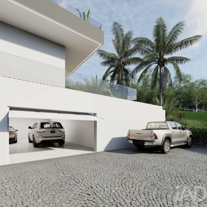 Terreno para Venda em Lamas e Cercal Foto 26