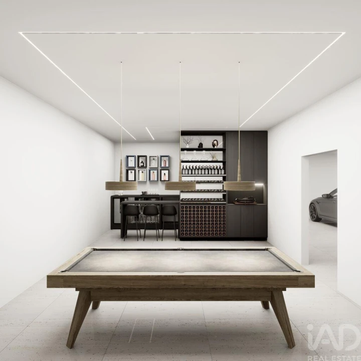 Terreno para Venda em Lamas e Cercal Foto 28