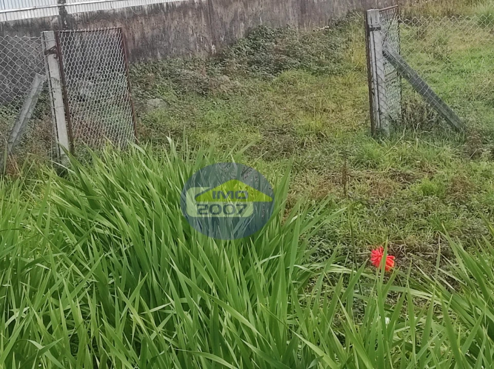 Terreno para Venda em Grijó e Sermonde Foto 5
