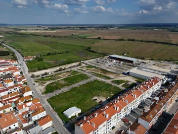 Terreno para Venda em Coruche, Fajarda e Erra