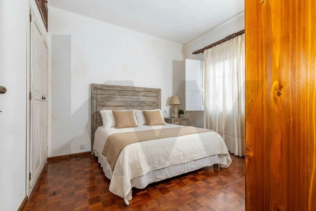 Moradia T6 para Venda em Ponta Delgada (São Pedro) Foto 6