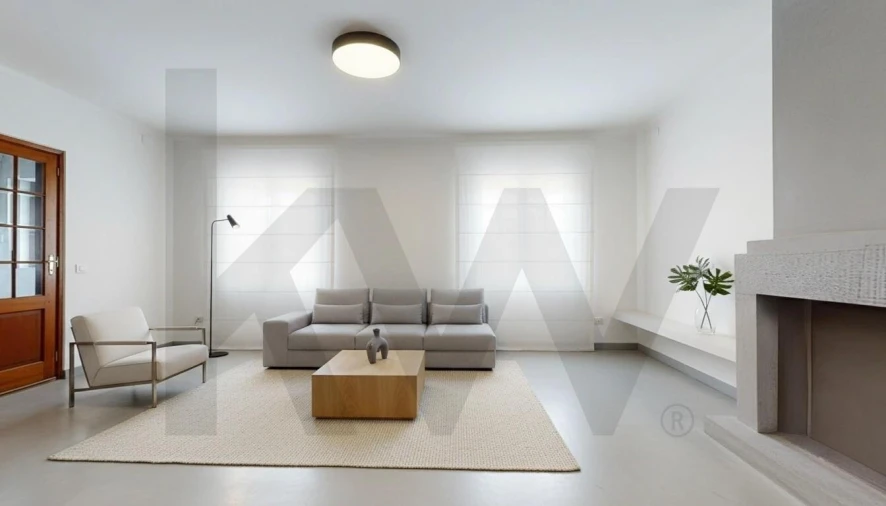 Moradia T6 para Venda em Ponta Delgada (São Pedro) Foto 20