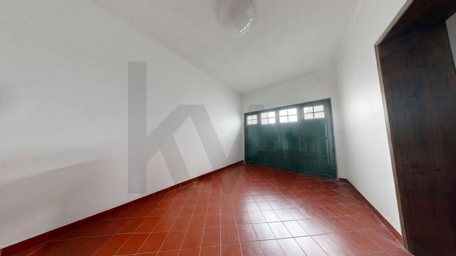 Moradia T6 para Venda em Ponta Delgada (São Pedro) Foto 46