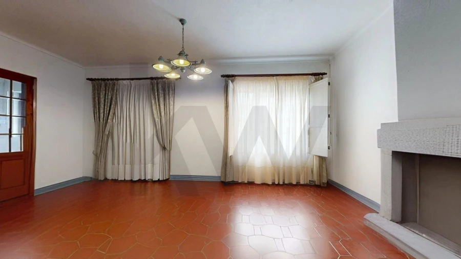 Moradia T6 para Venda em Ponta Delgada (São Pedro) Foto 39