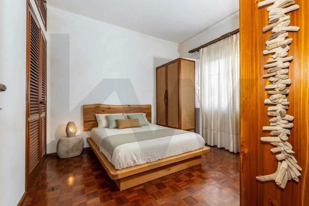 Moradia T6 para Venda em Ponta Delgada (São Pedro) Foto 9