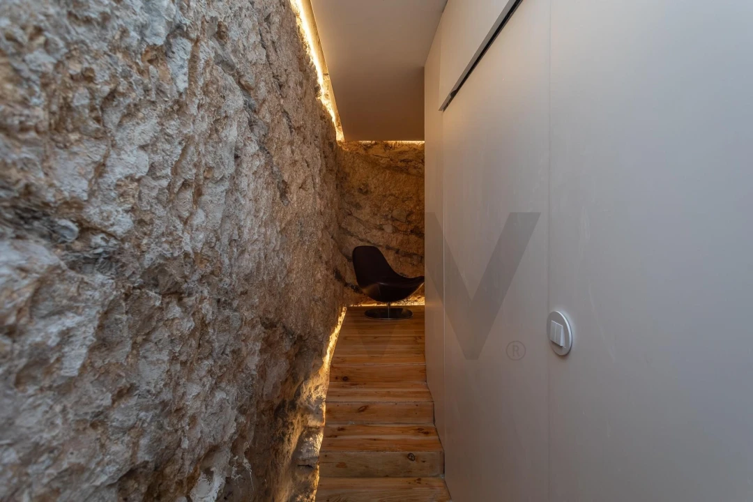 Apartamento para Venda em Estrela Foto 17
