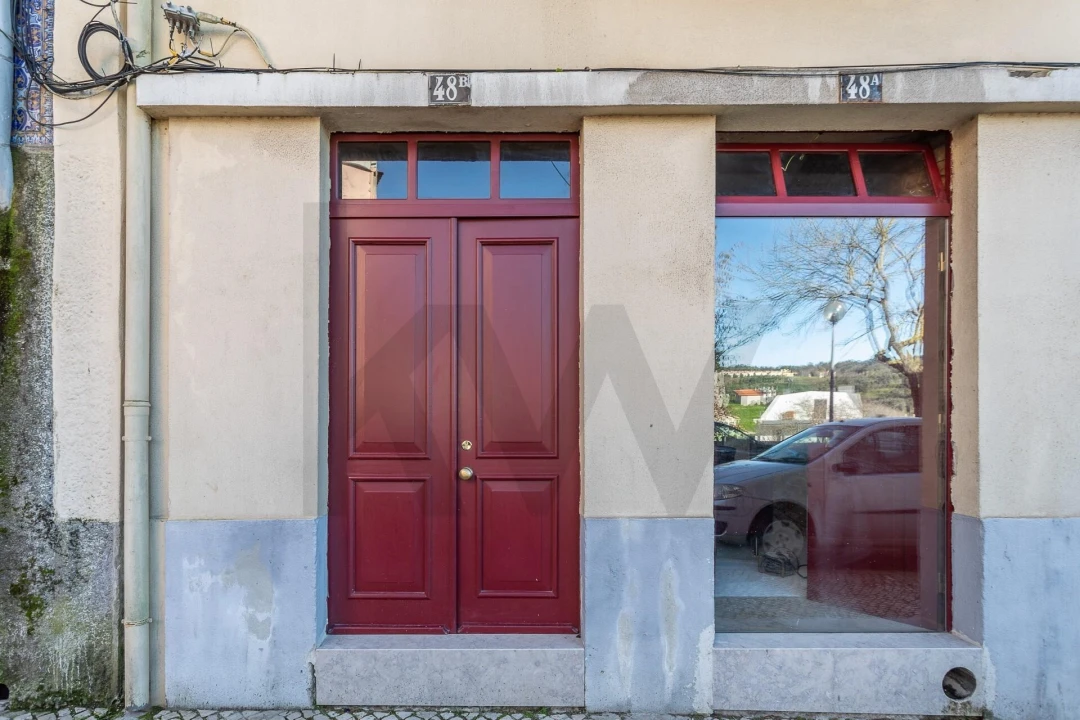 Apartamento para Venda em Estrela Foto 25
