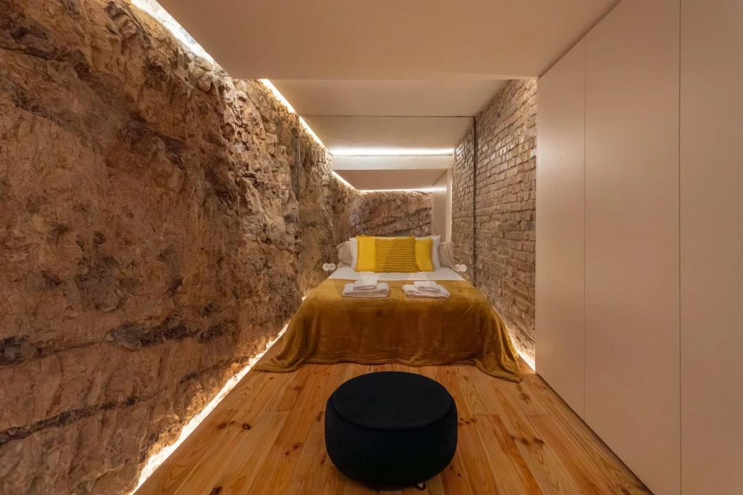 Apartamento para Venda em Estrela Foto 19