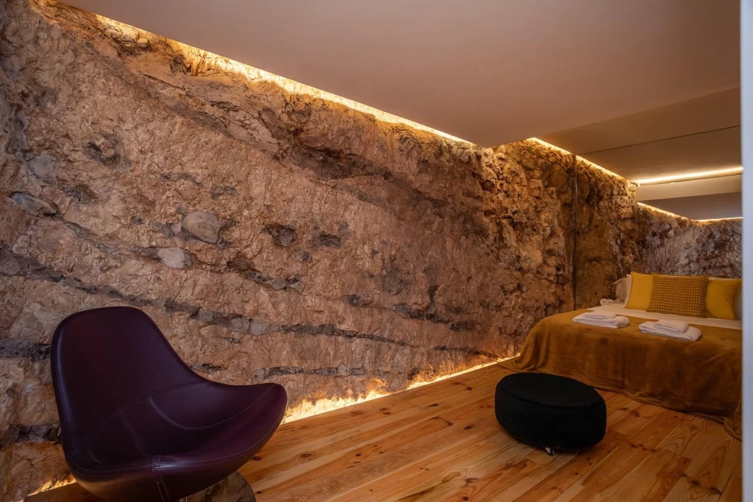 Apartamento para Venda em Estrela Foto 18