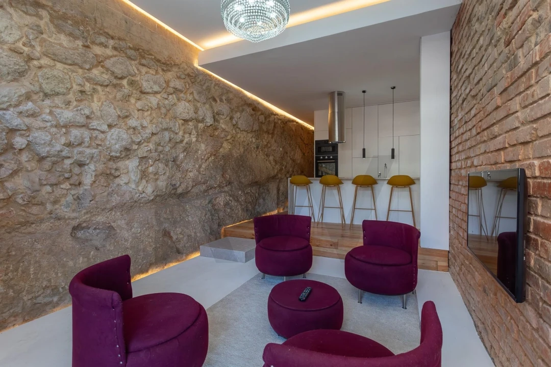Apartamento para Venda em Estrela Foto 9