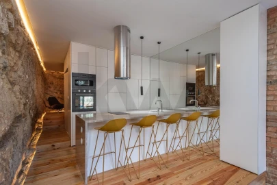 Apartamento para Venda em Estrela