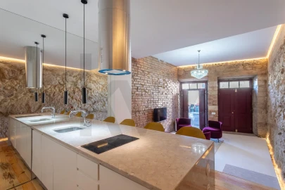 Apartamento para Venda em Estrela