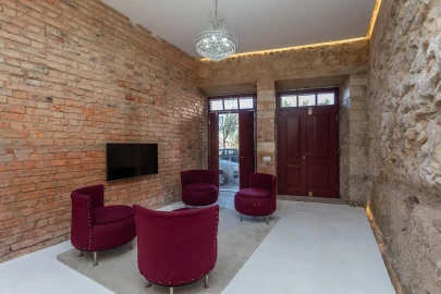 Apartamento para Venda em Estrela