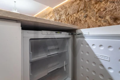 Apartamento para Venda em Estrela