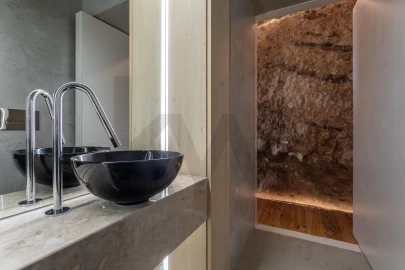 Apartamento para Venda em Estrela