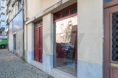 Apartamento para Venda em Estrela