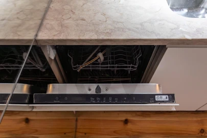Apartamento para Venda em Estrela