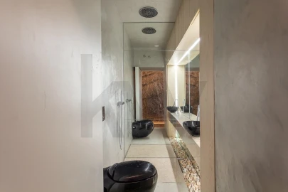 Apartamento para Venda em Estrela