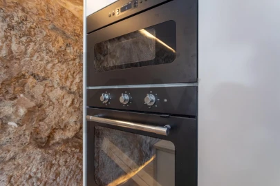 Apartamento para Venda em Estrela