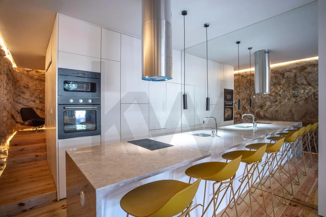 Apartamento para Venda em Estrela Foto 10