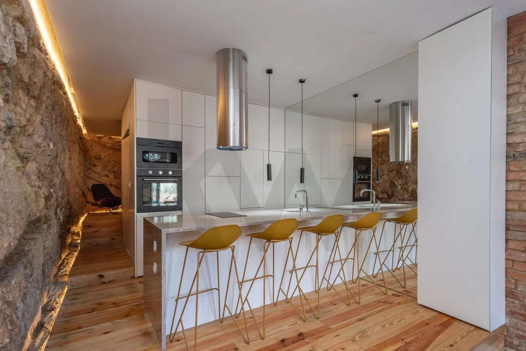 Apartamento para Venda em Estrela Foto 1