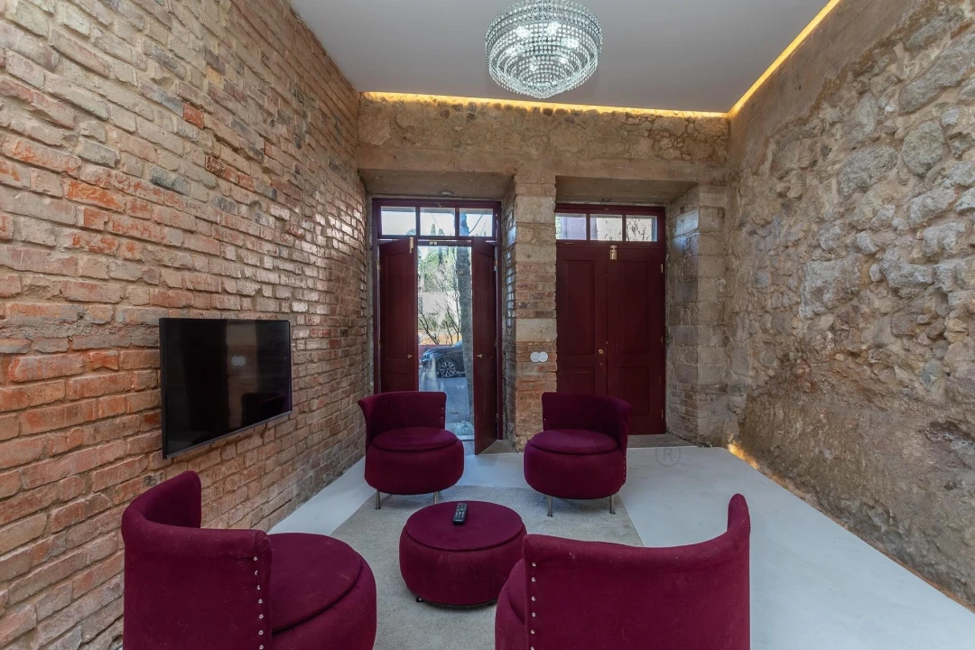 Apartamento para Venda em Estrela Foto 7