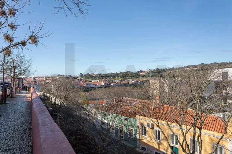 Apartamento para Venda em Estrela Foto 26