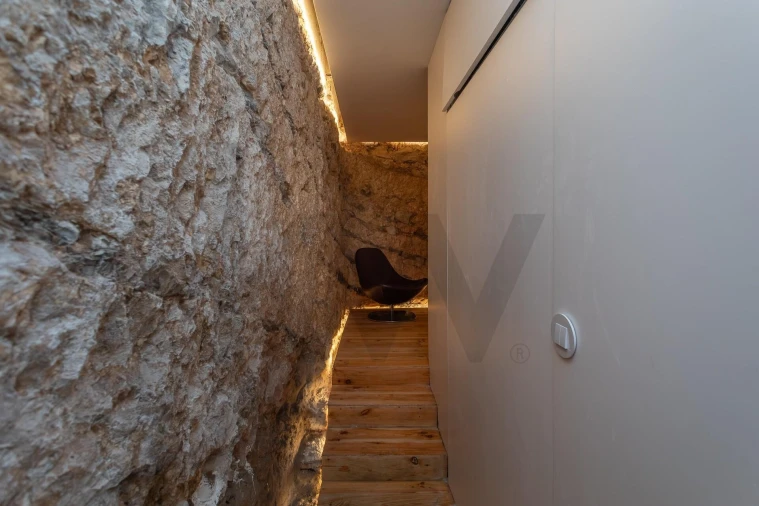 Apartamento para Venda em Estrela Foto 17