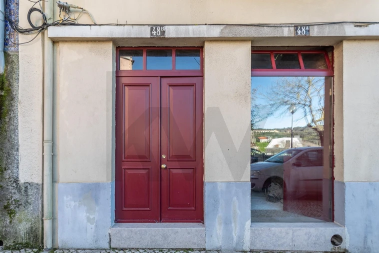Apartamento para Venda em Estrela Foto 25