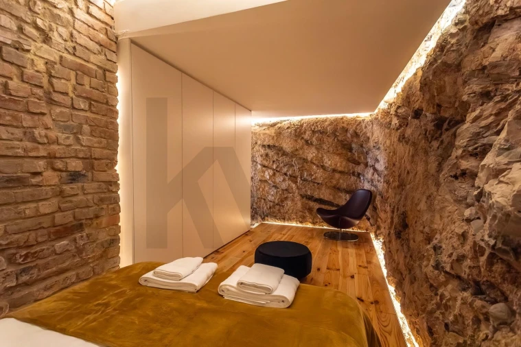 Apartamento para Venda em Estrela Foto 21