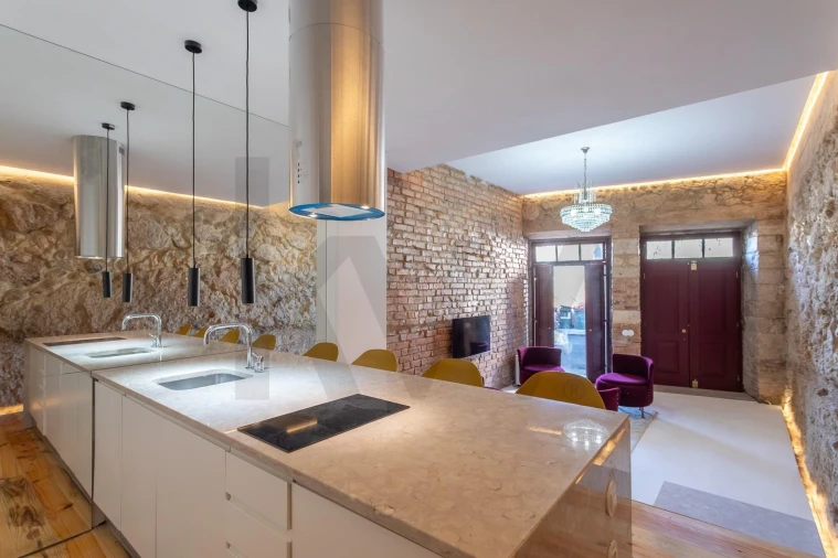 Apartamento para Venda em Estrela Foto 11